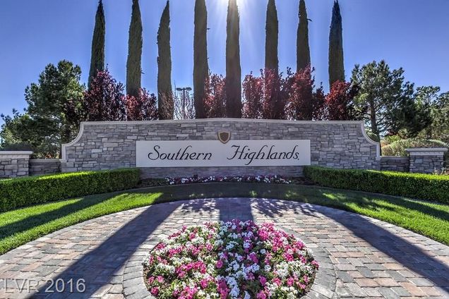 3064 CERONE Court Las Vegas, NV House Sold - Photo 1 of 35. Opens carousel modal