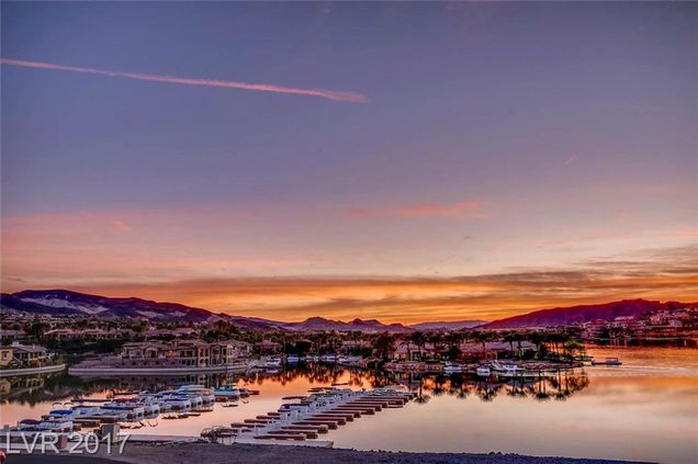 20 VIA MANTOVA Unit 304 Henderson, NV Condo Sold - Photo 1 of 30. Opens carousel modal
