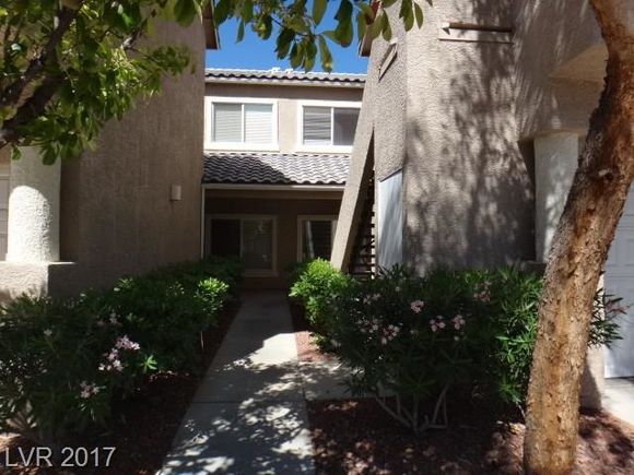 2153 GRAVEL HILL Street Unit 202 Las Vegas, NV Condo Sold - Photo 1 of 21. Opens carousel modal