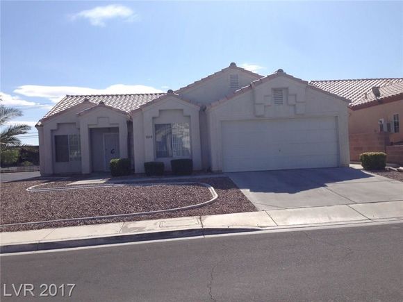 3840 DUSTY GLEN Court North Las Vegas, NV House Sold - Photo 1 of 10. Opens carousel modal