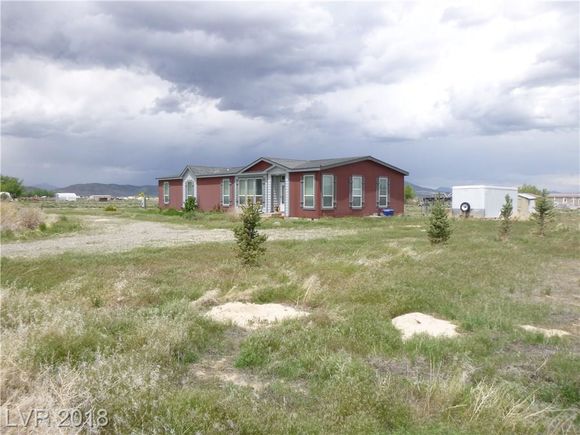 614 Sharrow Circle Drive , NV House Sold - Photo 1 of 10. Opens carousel modal