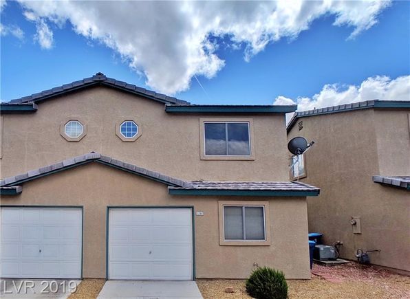 5244 PRISM Place Las Vegas, NV Townhouse Sold - Photo 1 of 23. Opens carousel modal