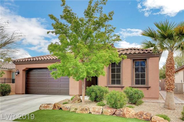 5648 PINNACLE FALLS Street North Las Vegas, NV House Sold - Photo 1 of 50. Opens carousel modal