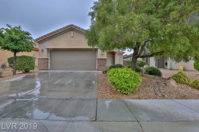 6022 SUN APPELLO Avenue Las Vegas, NV House Sold - Photo 1 of 23. Opens carousel modal