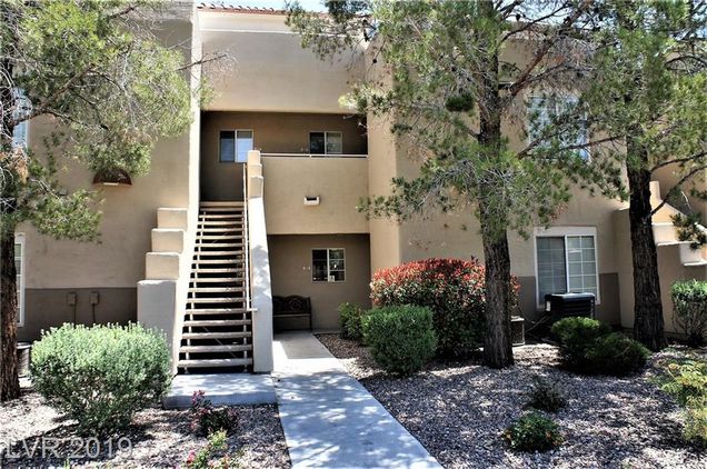 1908 TIERRA VISTA Drive Unit 202 Las Vegas, NV Condo Sold - Photo 1 of 25. Opens carousel modal