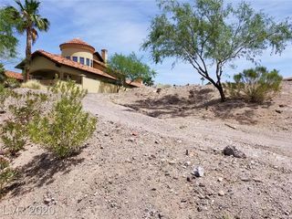 48 RUE MEDITERRA Drive