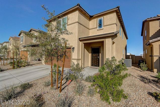 5282 Belmont Mill Court Las Vegas, NV House Sold - Photo 1 of 50. Opens carousel modal
