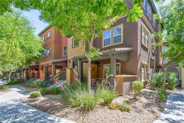 4650 Ranch House Road Unit 119 North Las Vegas, NV Townhouse Sold - Photo 1 of 32. Opens carousel modal