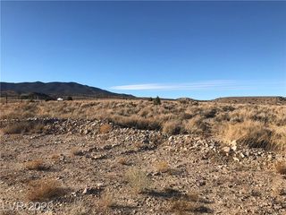 0 Mabel Trail