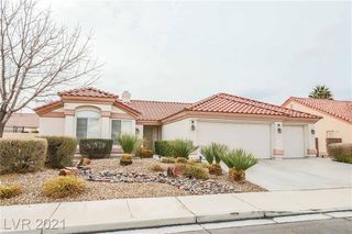 4809 Crimson Glory Lane