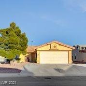 5244 Ferrell Mountain Court North Las Vegas, NV House Sold - Photo 1 of 34. Opens carousel modal