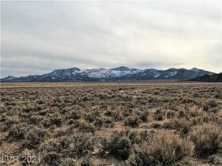 Parcel 2 Willow Creek Ranch