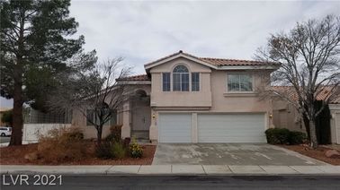 7577 Poppy Meadow Street