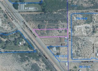 Moapa Valley -008