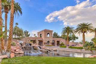 2208 Glenbrook Way