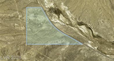 Hwy. 95