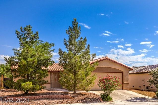 3500 Redwood Ridge Way North Las Vegas, NV House Sold - Photo 1 of 33. Opens carousel modal