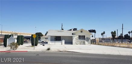 330 North 9th Street