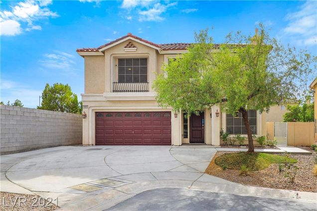 10691 Timber Stand Street Las Vegas, NV House Sold - Photo 1 of 34. Opens carousel modal
