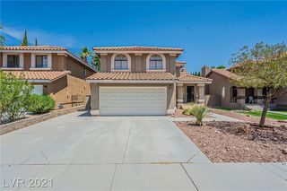 9008 Pebble Shore Court