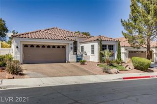 271 Spring Palms Street