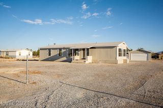 1671 West Dyer Road