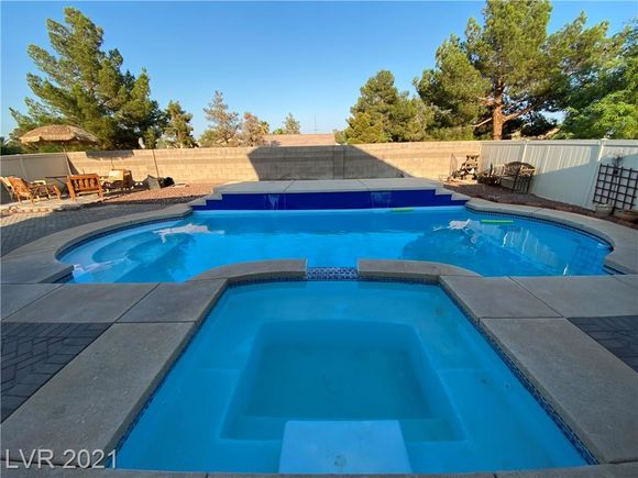 5304 Adorato Drive Las Vegas, NV House Sold - Photo 1 of 26. Opens carousel modal