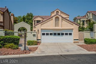 5249 Drifting Sands Court