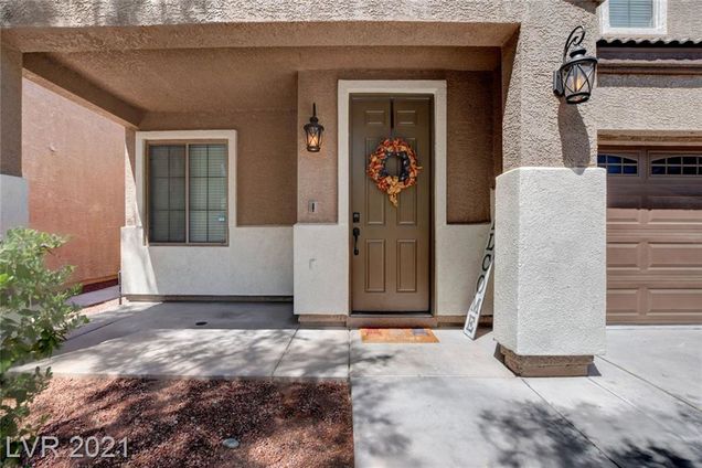 1712 Jake Andrew Avenue North Las Vegas, NV House Sold - Photo 1 of 50. Opens carousel modal