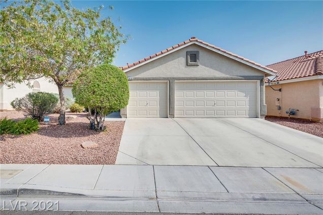 1416 Laughing Larkspur Avenue North Las Vegas, NV House Sold - Photo 1 of 32. Opens carousel modal