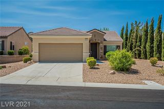 2177 Burris Hill Drive