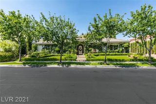 1274 Imperia Drive