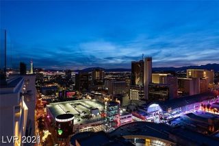 150 Las Vegas Boulevard Unit 2504