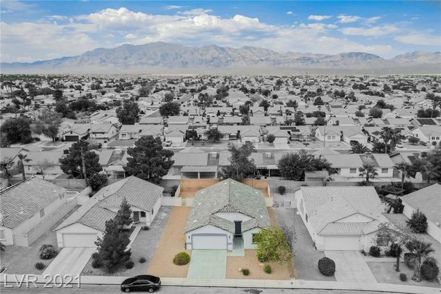 628 Bright Lights Avenue North Las Vegas, NV House Sold - Photo 1 of 43. Opens carousel modal