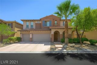 936 White Feather Lane