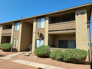 2895 Wheelwright Drive