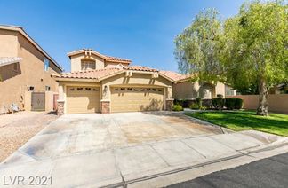 294 Saddle Run Street