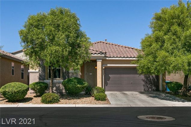 9182 Parkstone Avenue Las Vegas, NV House Sold - Photo 1 of 25. Opens carousel modal