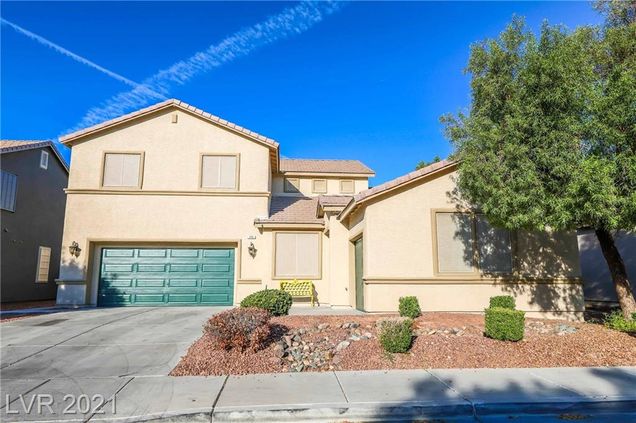 359 Misty Moonlight Street Henderson, NV House Sold - Photo 1 of 49. Opens carousel modal