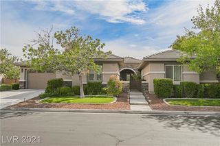 6895 Kelp Ledge Court