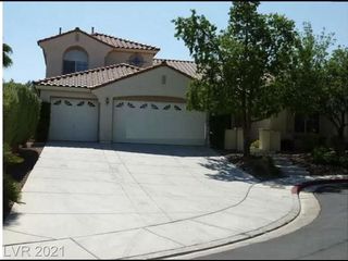 289 Sunstar Court