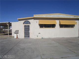 235 Shoshone Lane