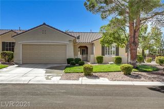 2557 Springville Way