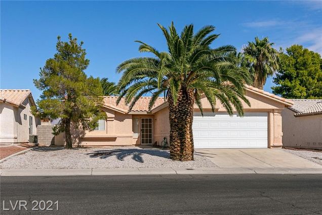 3312 Redwood Ridge Way North Las Vegas, NV House Sold - Photo 1 of 19. Opens carousel modal