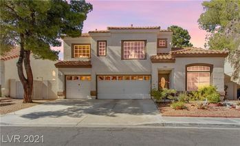 2005 Canyon Breeze Drive