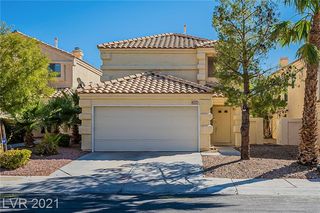 2820 Autumn Haze Lane