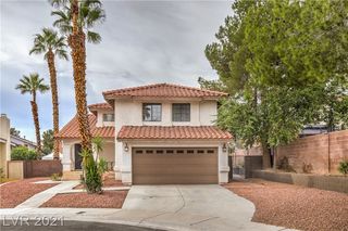 8937 Coast Walk Circle