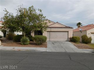 8560 Blowing Pines Drive