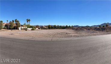 Gloria Mountain Road