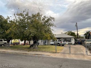 105 Grove Street